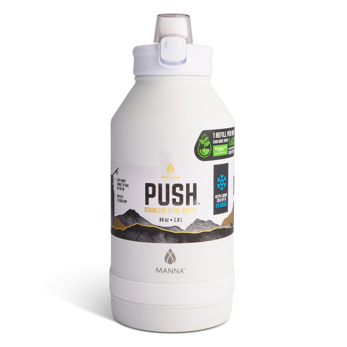 64-oz-push-bottle-t8 01.17.2410463.jpg