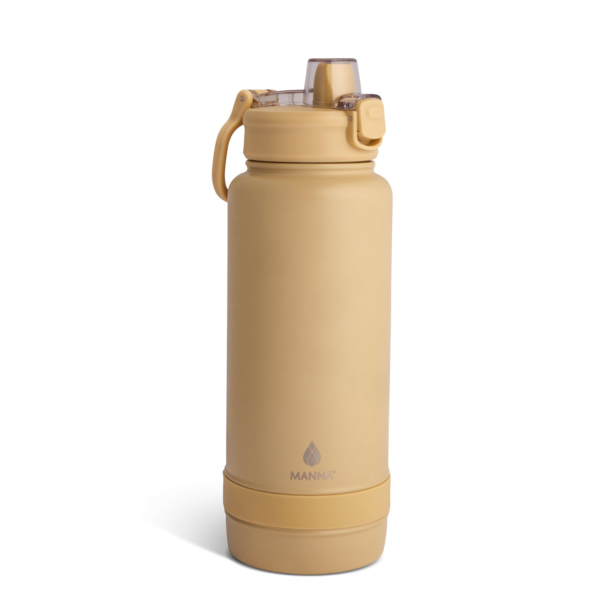 40-oz-push-bottle-o7 01.17.2410507.jpg