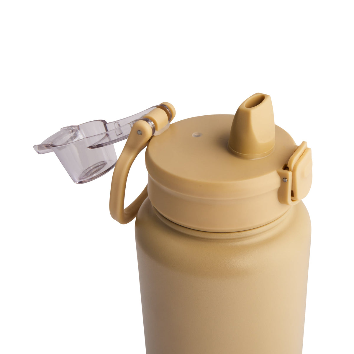 40-oz-push-bottle-o7 01.17.2410526.jpg