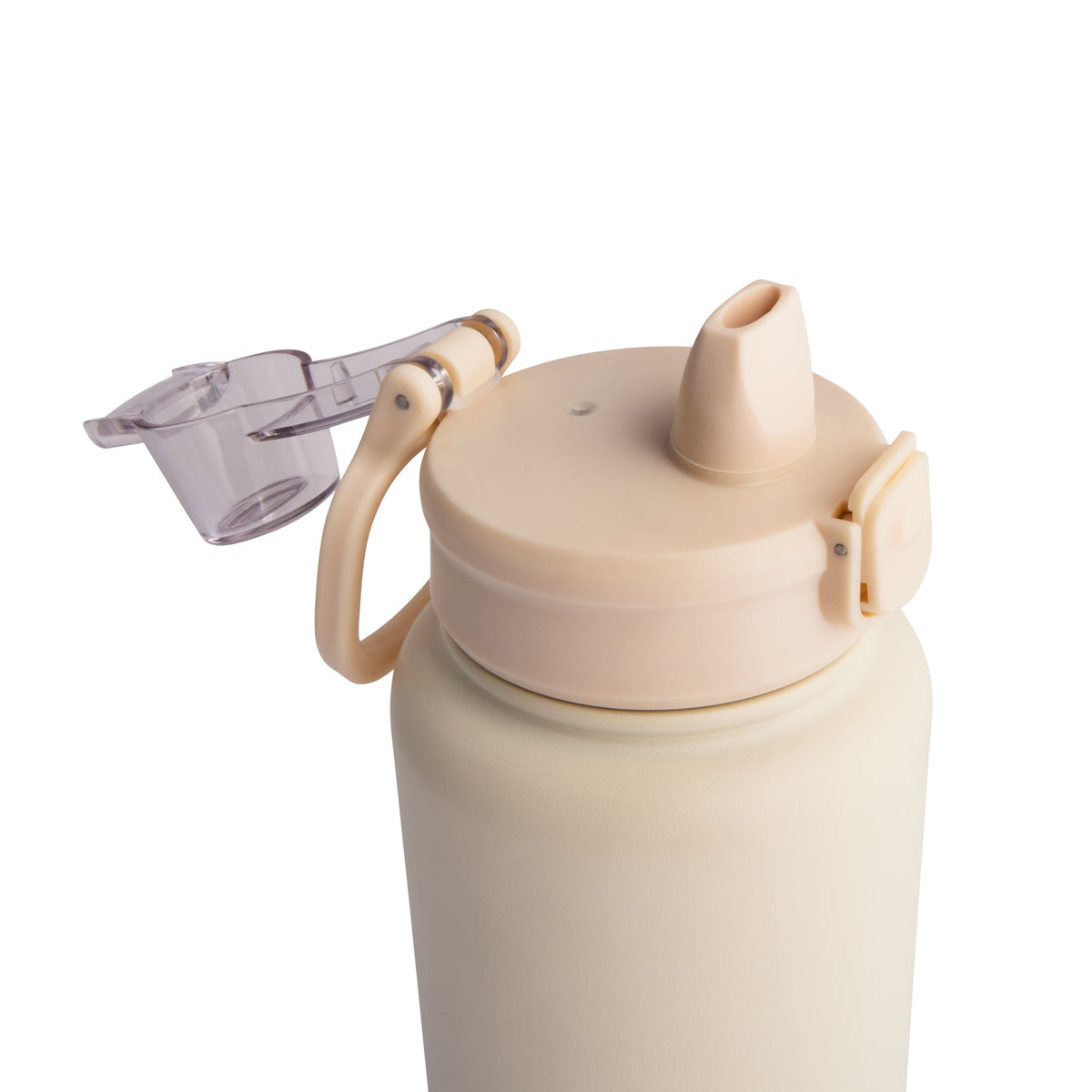 40-oz-push-bottle-o7 01.17.2410536.jpg