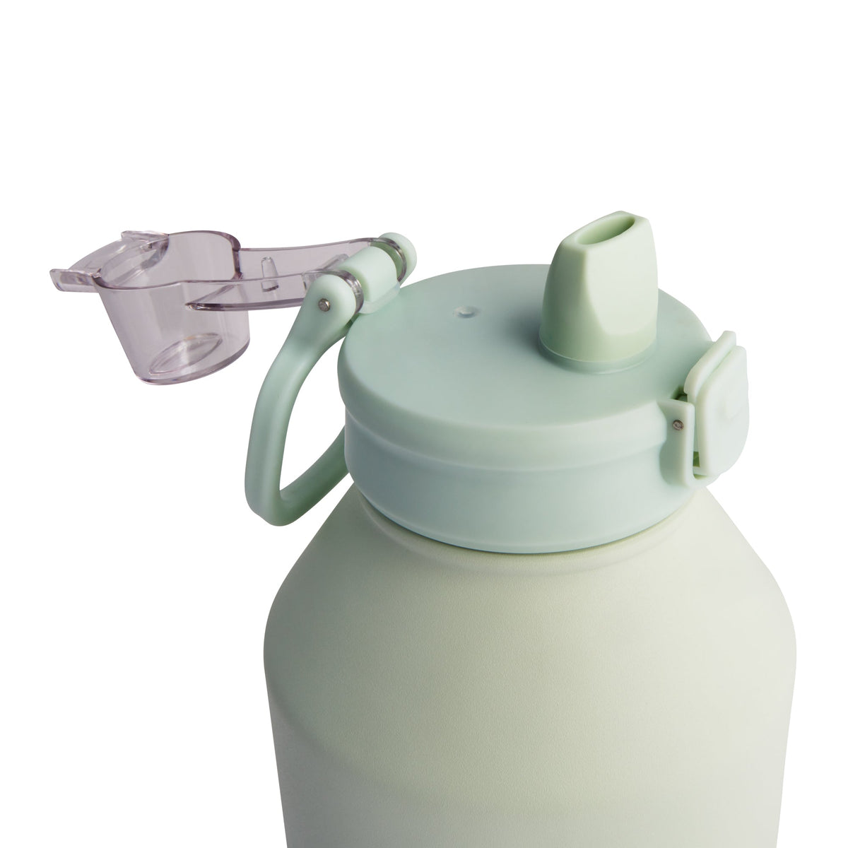 64-oz-push-bottle-t8 01.17.2410537_3bb628bd-7bd0-49a9-93cf-0e666b633df1.jpg