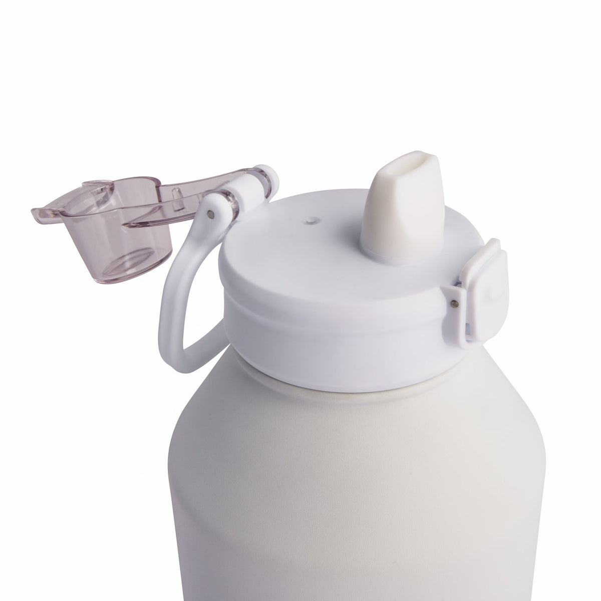 64-oz-push-bottle-t8 01.17.2410538_b0c697f2-175f-494c-91ea-7b9ea7c75a27.jpg
