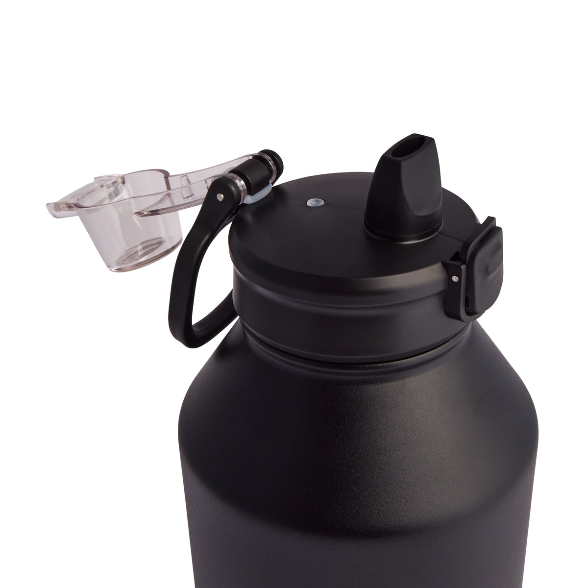 64-oz-push-bottle-t8 01.17.2410542.jpg