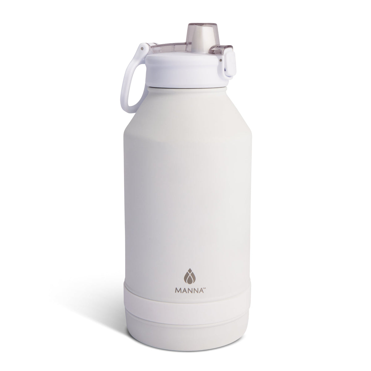 64-oz-push-bottle-t8 01.17.2410555.jpg
