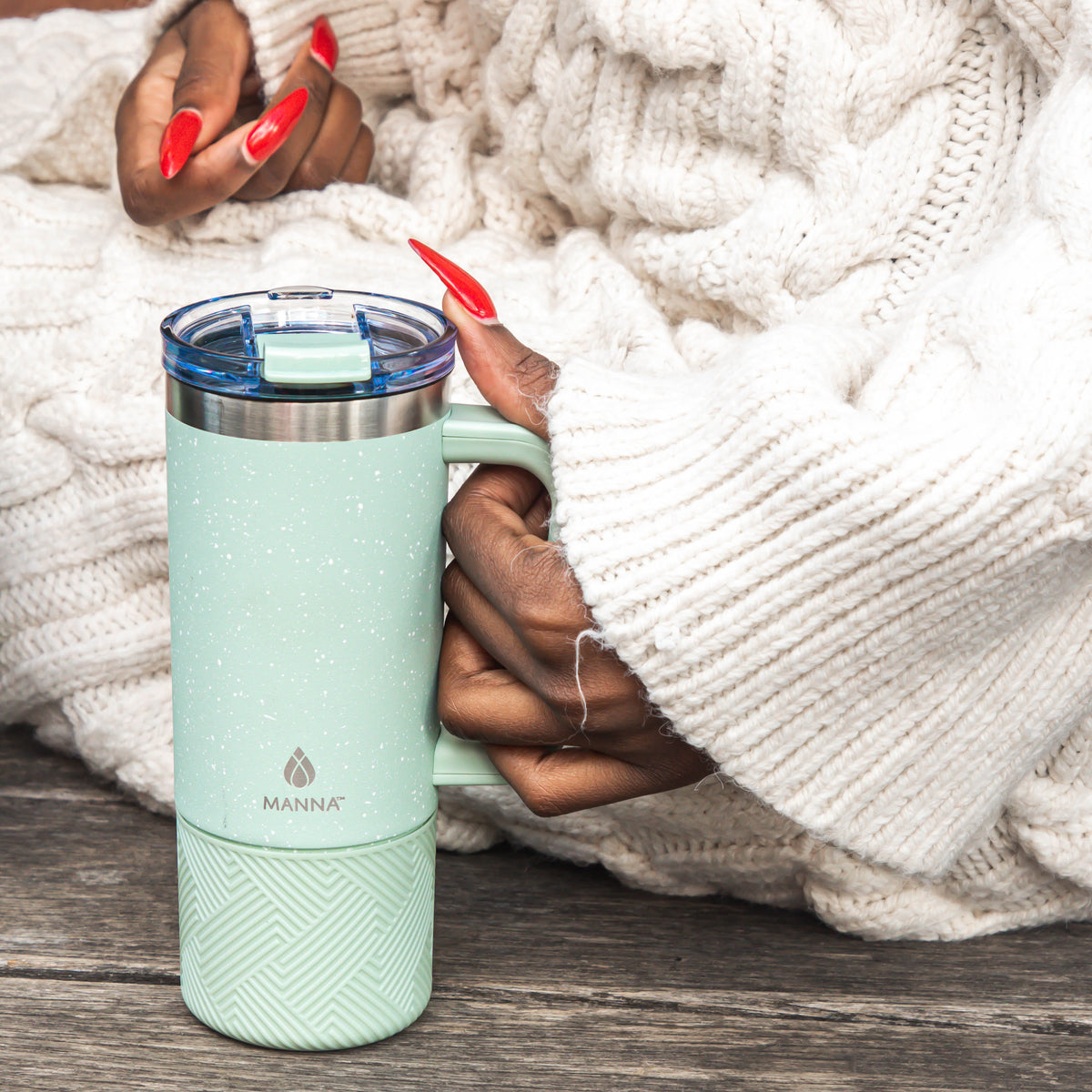 20-oz-forester-mug-z9 0S0A9932-2.jpg