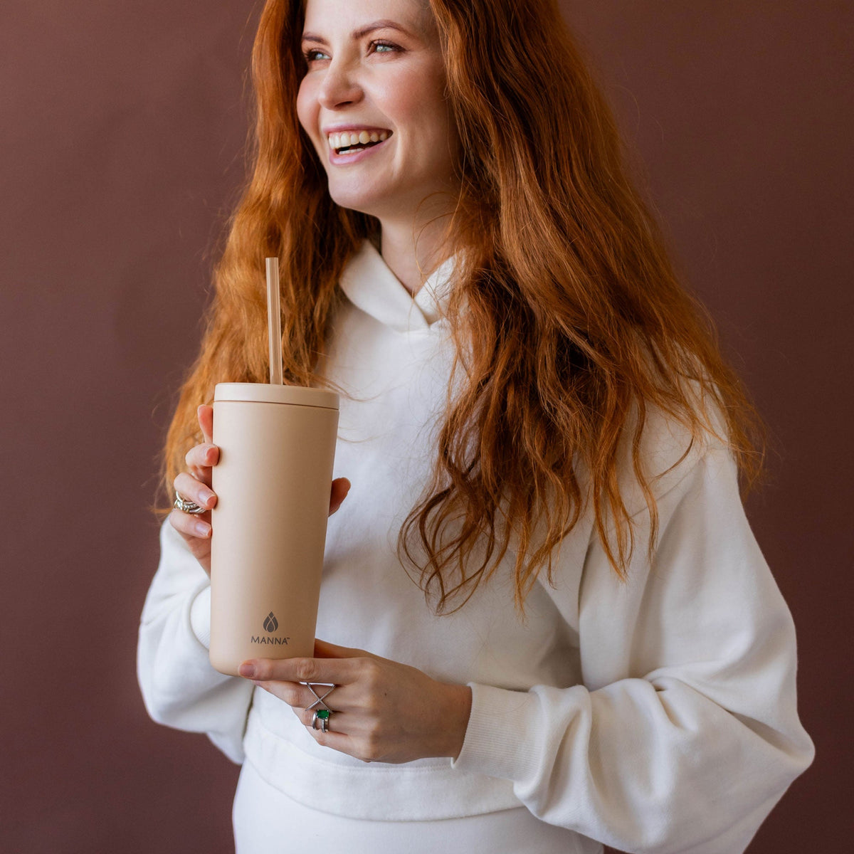 24-oz-ranger-tumbler-k3 0_Manna_Website_Lifestyles-18.jpg