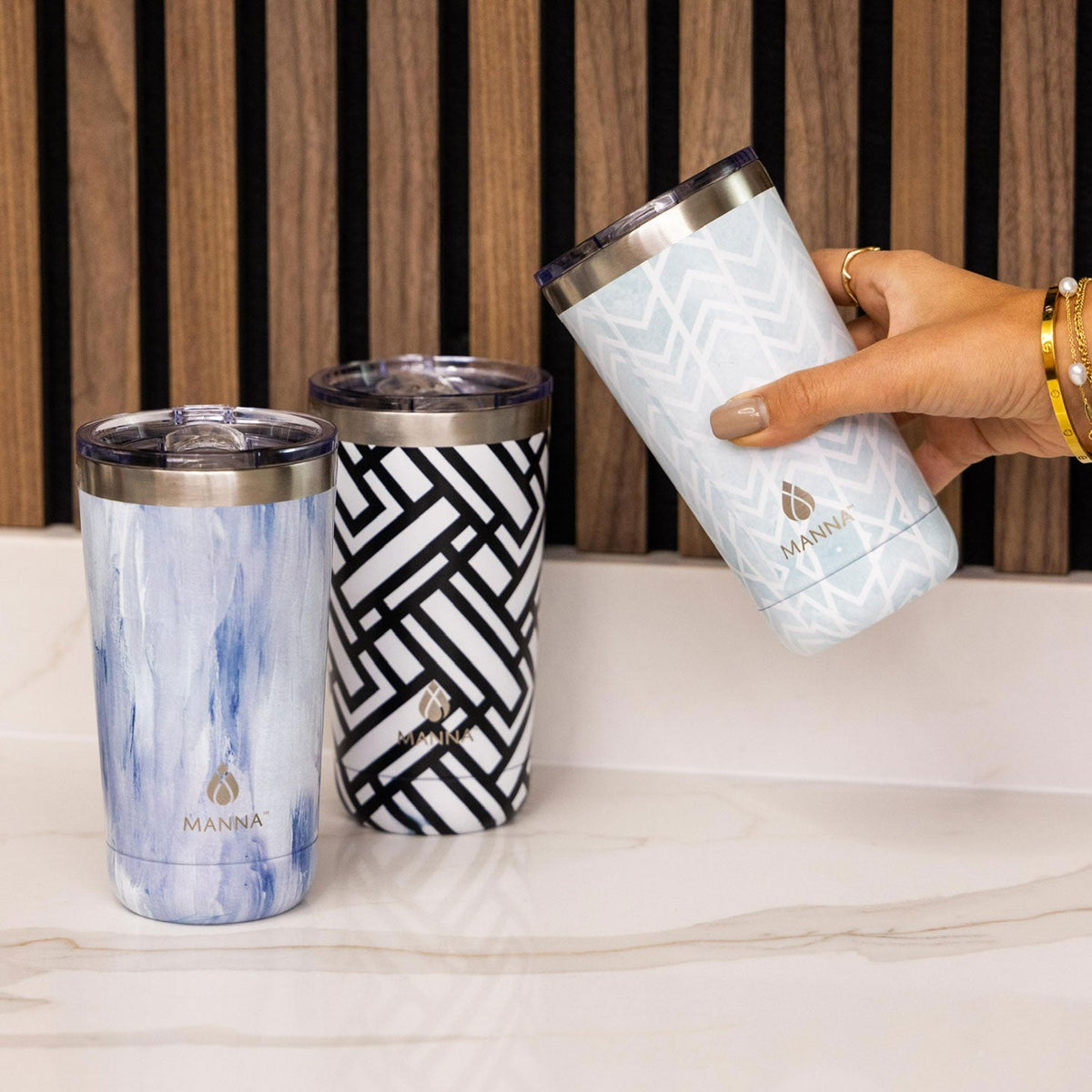 18-oz-ranger-pint-t6 123_Manna_Ranger_Pints-4.jpg