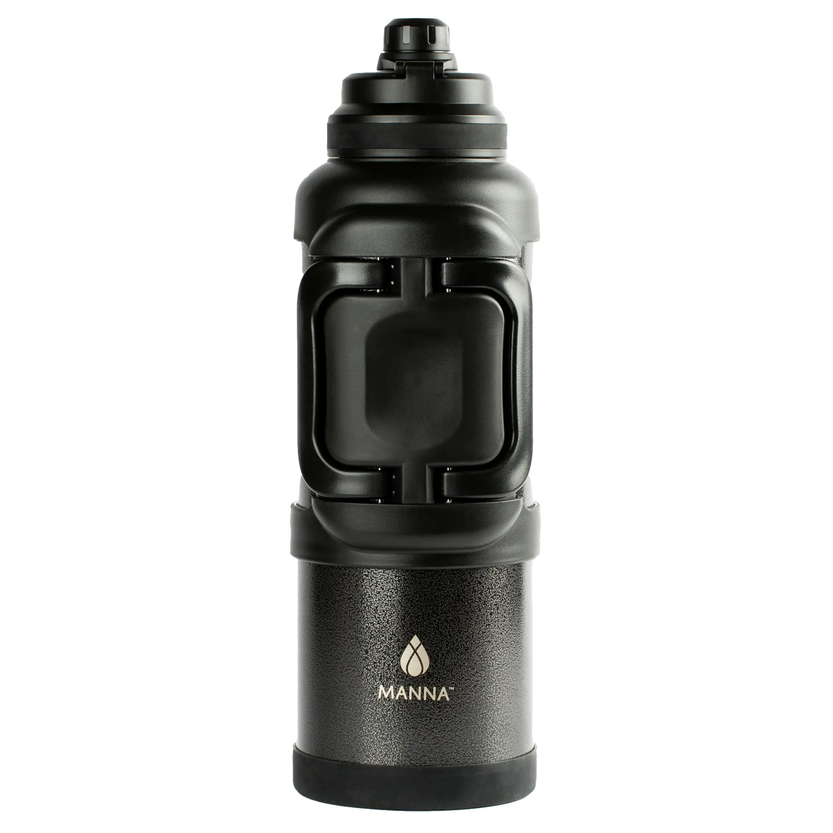 4l-titan-bottle-135-oz-i0 135_oz_Titan_NO_BG.webp