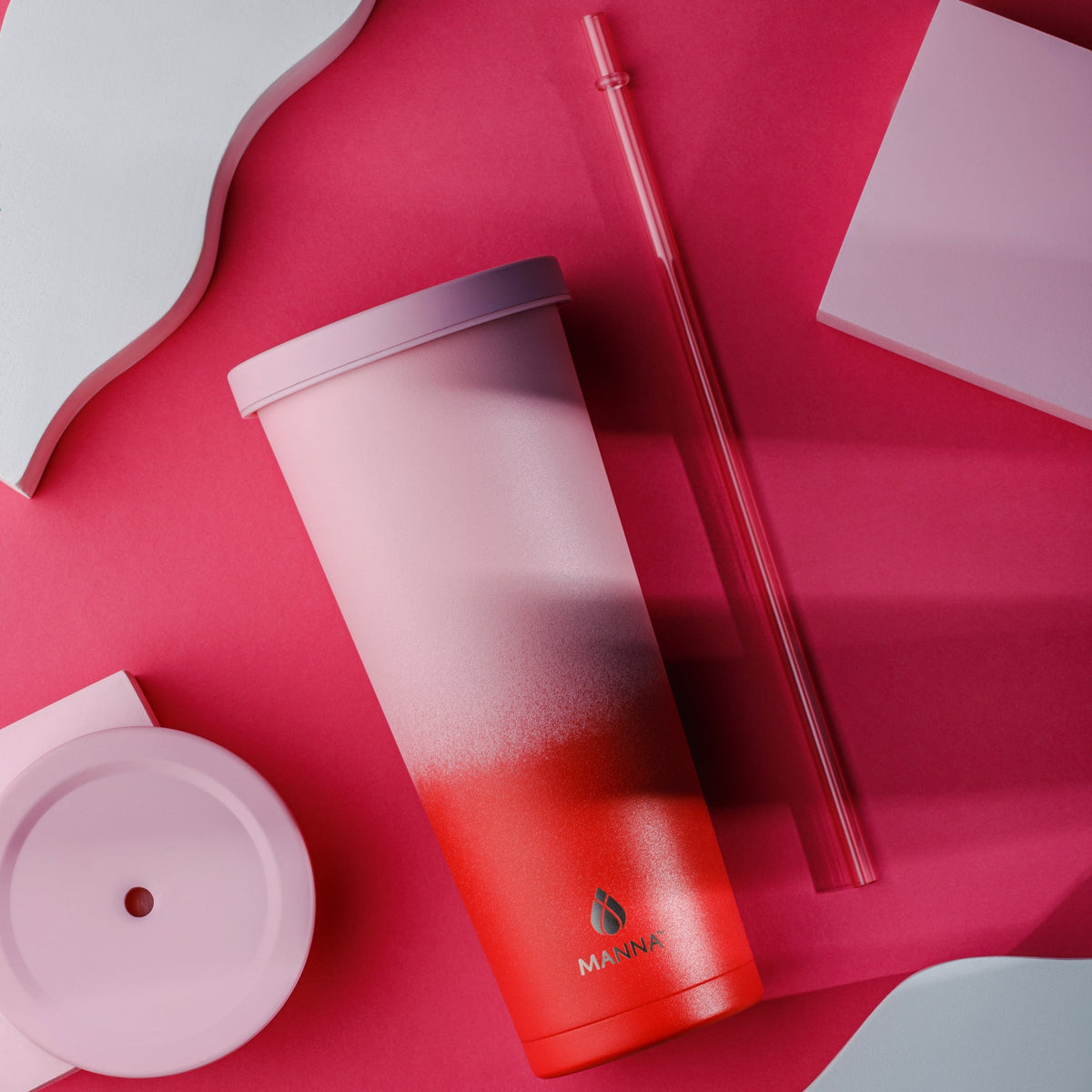 24-oz-ombre-chilly-tumbler-u7 14P8A3151.jpg