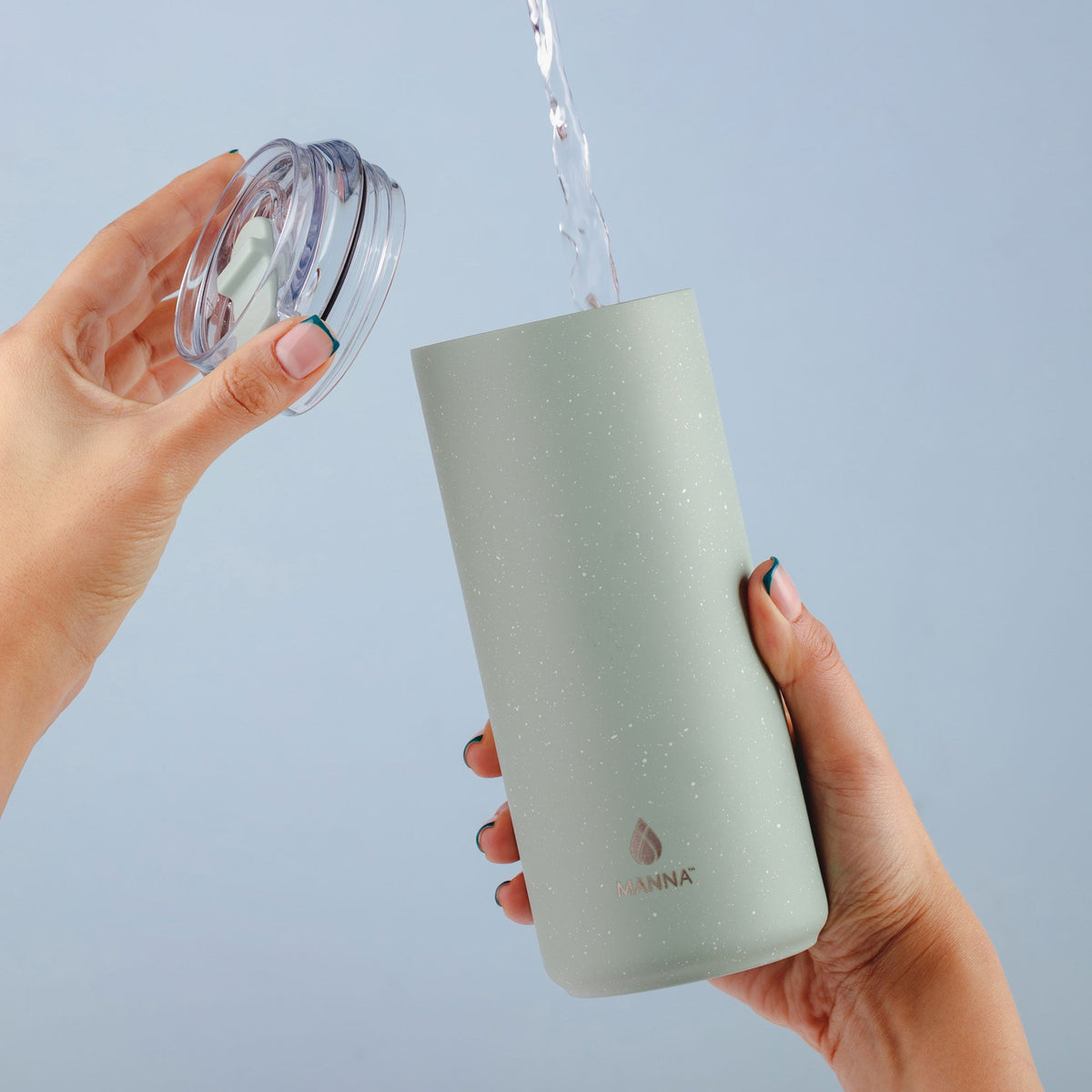 18-oz-callie-tallboy-tumbler-g3 156A7451.jpg