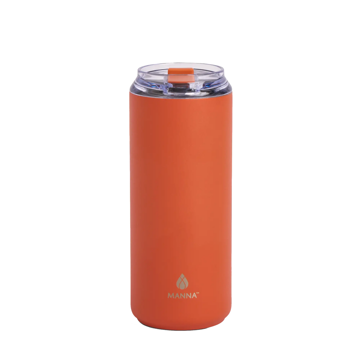 18-oz-callie-tallboy-tumbler-g3 18oz_Callie_Tumbler_NO_BG.webp