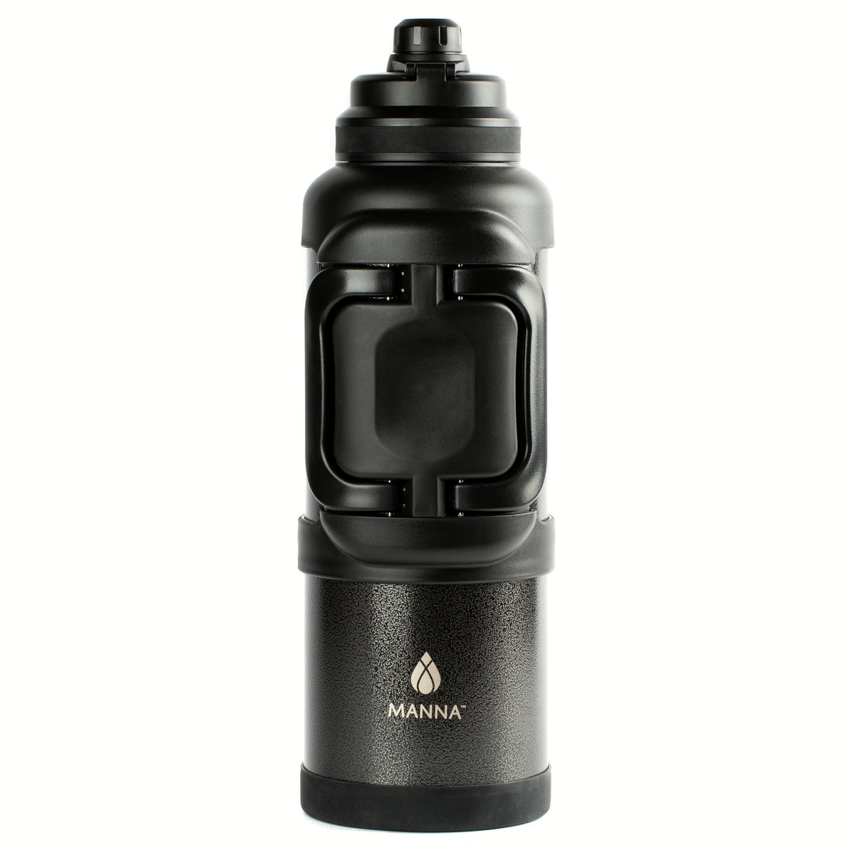 4l-titan-bottle-135-oz-i0 20921_01.jpg