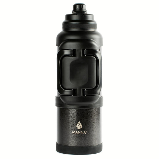 4l-titan-bottle-135-oz-i0 20921_01.jpg