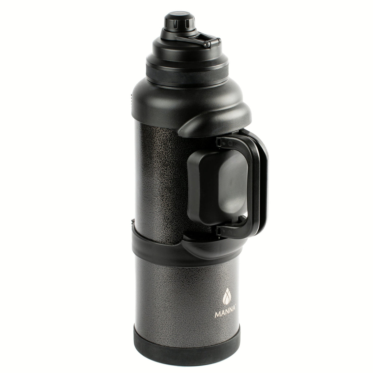 4l-titan-bottle-135-oz-i0 20921_02.jpg