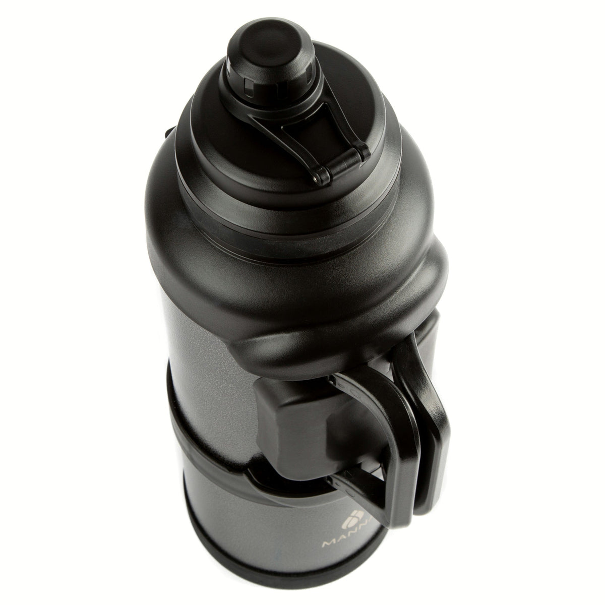 4l-titan-bottle-135-oz-i0 20921_03_1.jpg