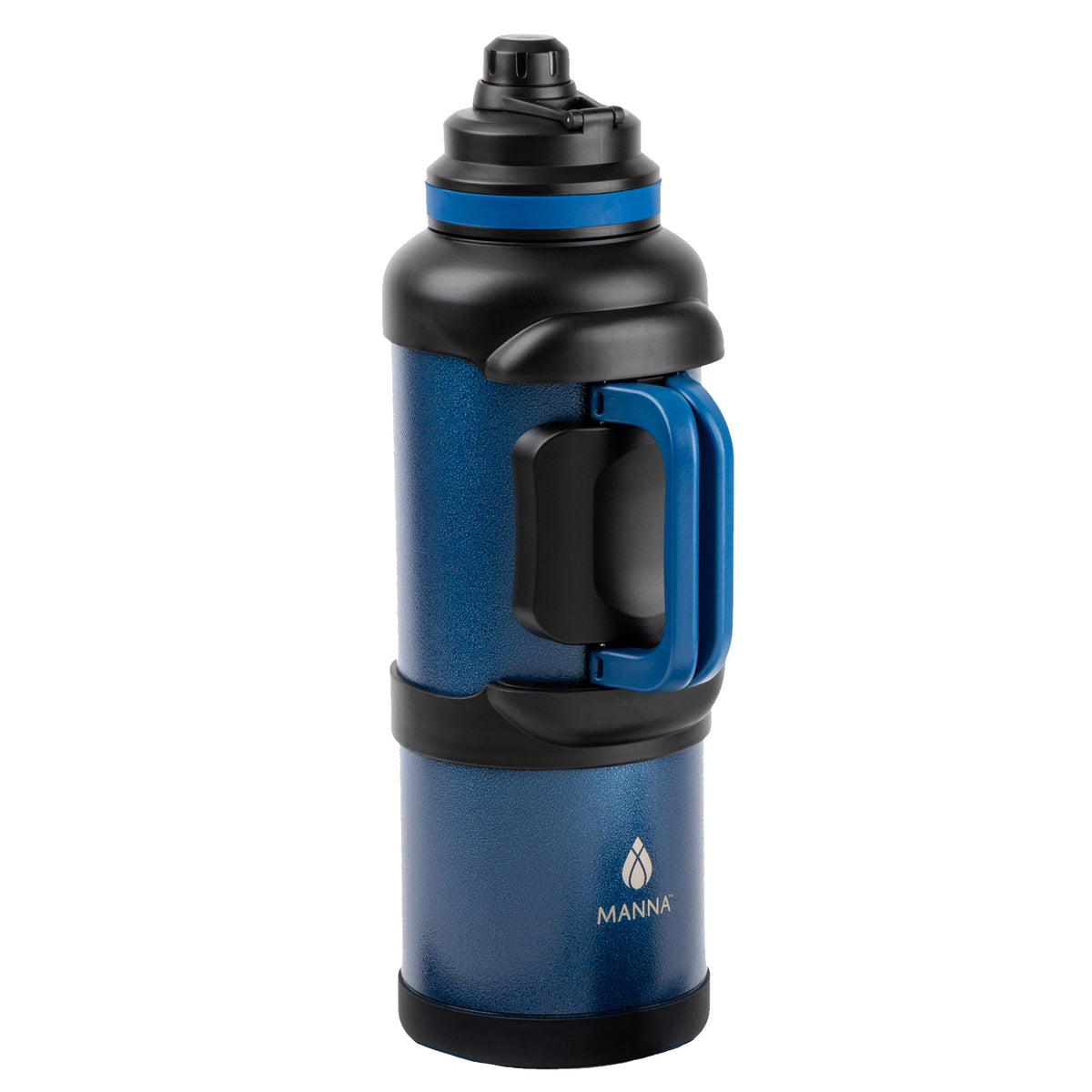 4l-titan-bottle-135-oz-i0 20922_02.jpg