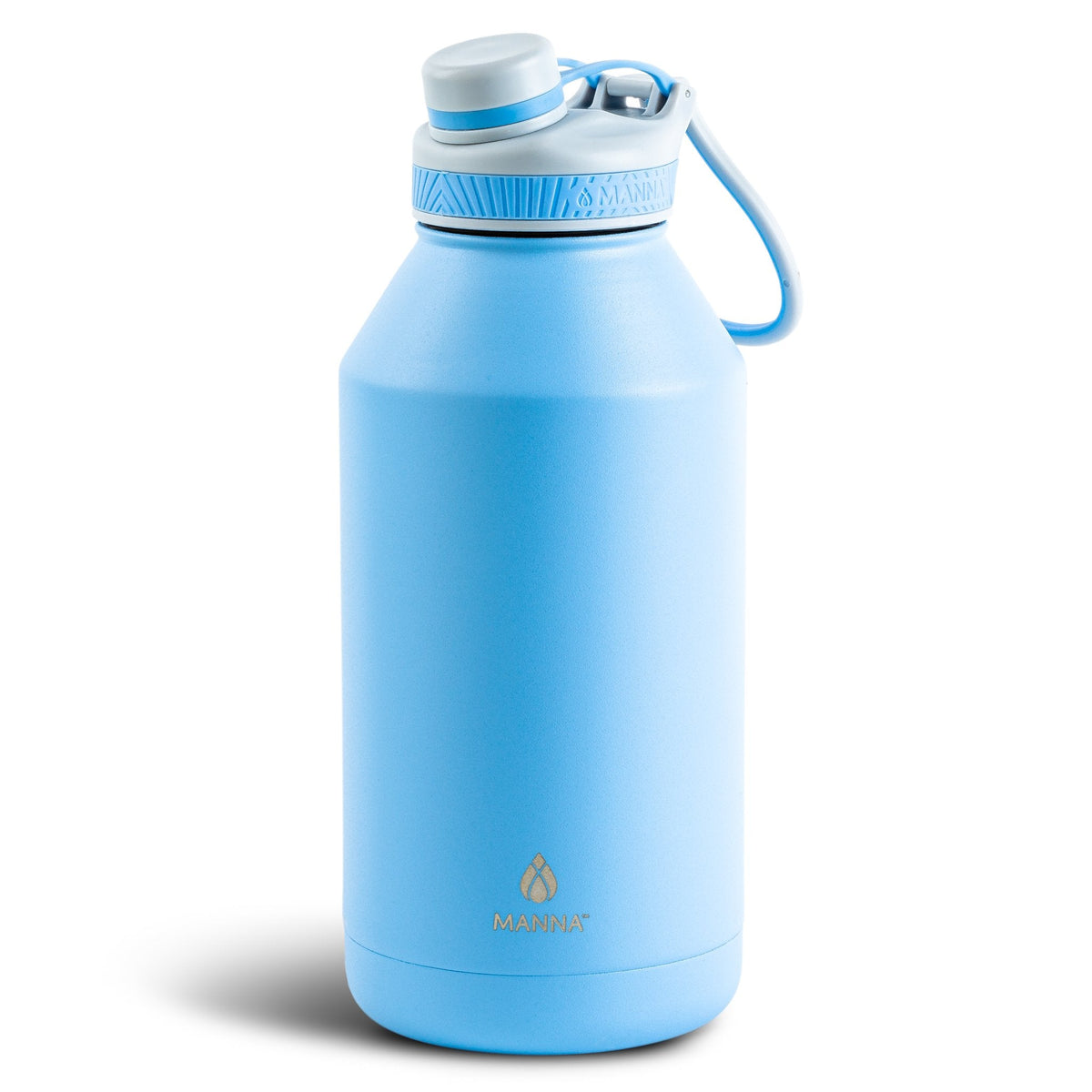 64-oz-ranger-pro-t7 21528-SPY_01-2_07d6bfe4-6d0b-41a2-9adf-0de915a40e00.jpg