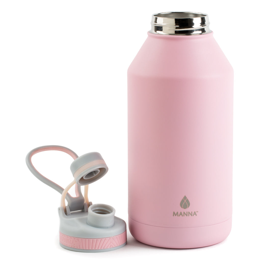 64-oz-ranger-pro-t7 21529-SPY_02.jpg