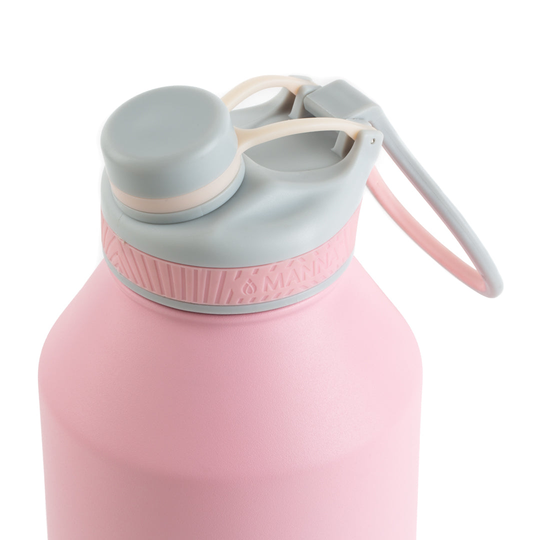 64-oz-ranger-pro-t7 21529-SPY_03.jpg
