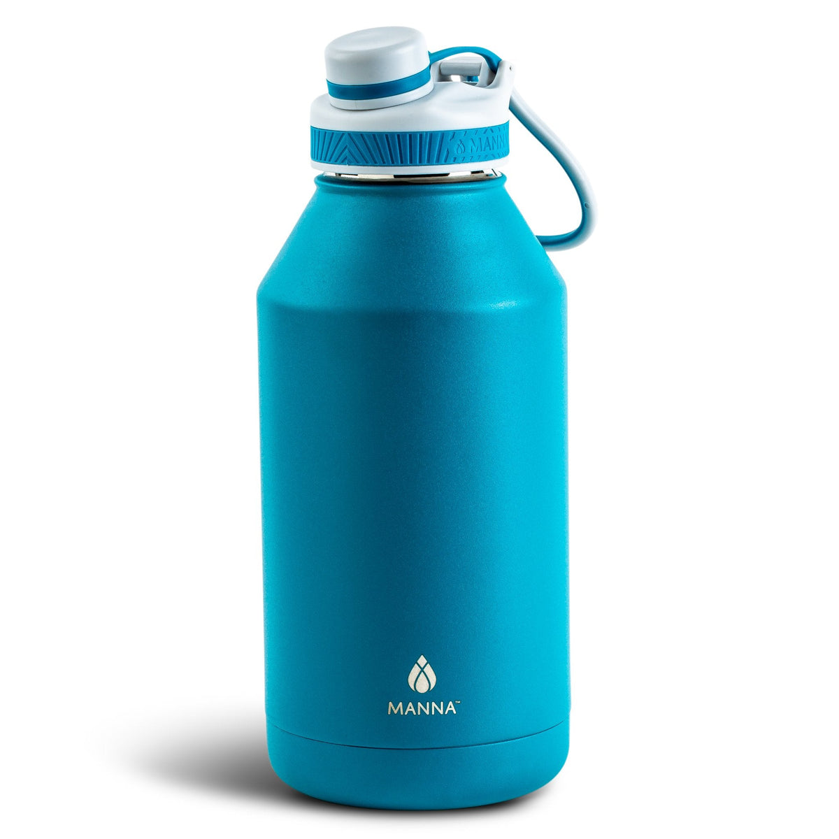 64-oz-ranger-pro-t7 21530-SPY_01-2_df76c506-a219-4a4d-adca-6a6520e26822.jpg