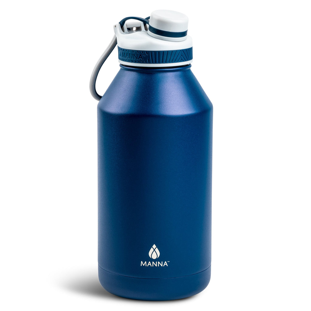 64-oz-ranger-pro-t7 21531-WEB_01-2_63a5e67e-2535-4dbd-bf55-edc84c805d29.jpg
