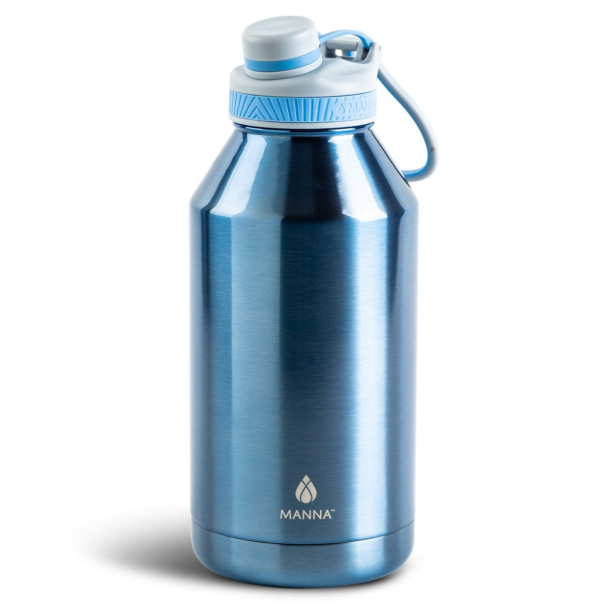 64-oz-ranger-pro-t7 21533-SPY_01-2_d181ccc7-9328-4b2e-937a-23eccd1e8541.jpg