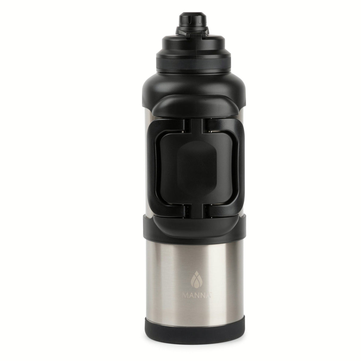 4l-titan-bottle-135-oz-i0 22867_02.jpg