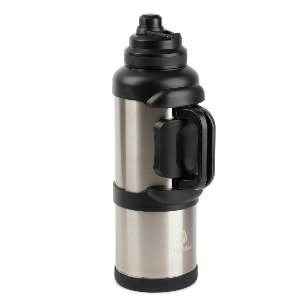 4l-titan-bottle-135-oz-i0 22867_03.jpg