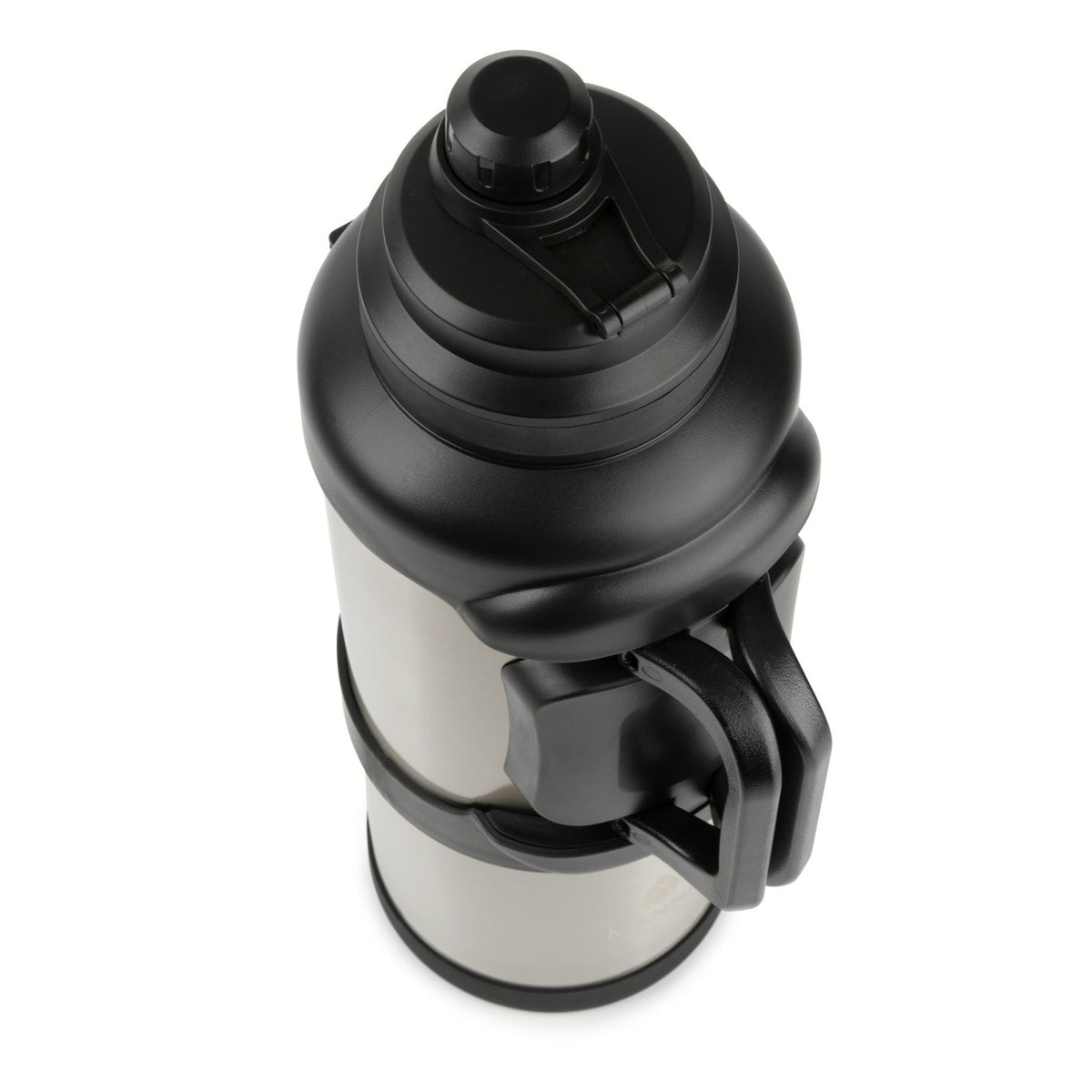 4l-titan-bottle-135-oz-i0 22867_04.jpg
