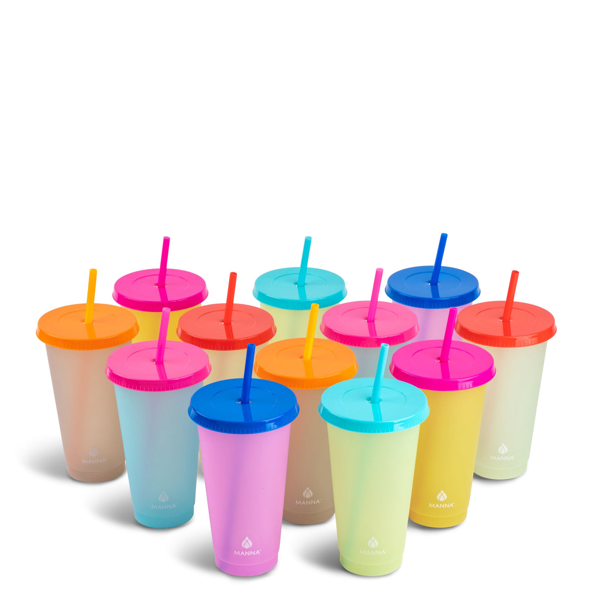 24-piece-bright-color-changing-cup-set-k2 24-Piece_Bright_Color-Changing_Cup_Set.jpg