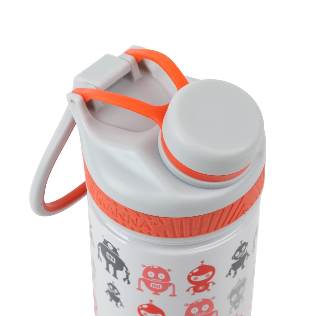 12-oz-kid-s-ranger-pro-h0 24058-WEB_03_792d7e6c-9eac-4089-a15f-7a36fcd49d6f.jpg
