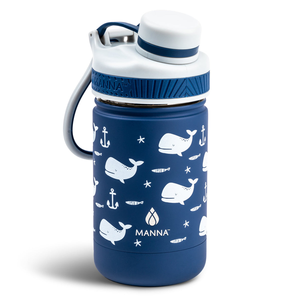12-oz-kid-s-ranger-pro-h0 24059-WEB_01-2_23af1f0a-1dea-46e0-b880-f6d2fee85625.jpg