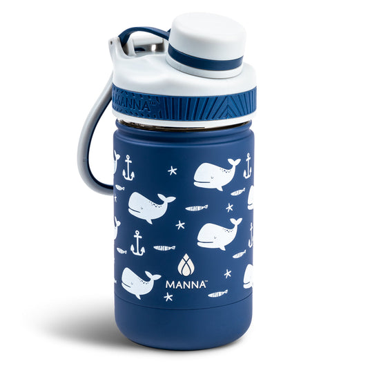 12-oz-kid-s-ranger-pro-h0 24059-WEB_01-2_23af1f0a-1dea-46e0-b880-f6d2fee85625.jpg