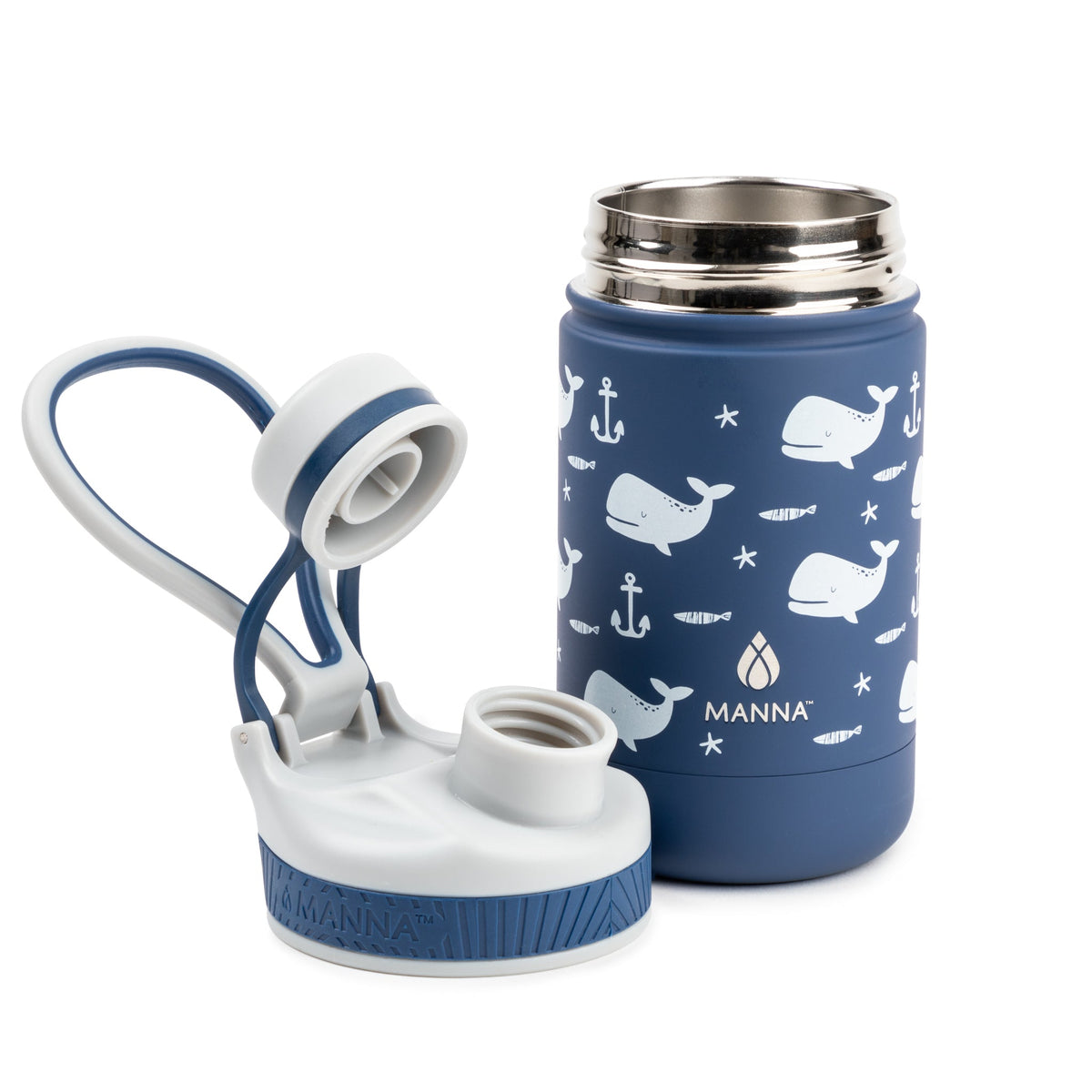 12-oz-kid-s-ranger-pro-h0 24059-WEB_02_9bc7c1f7-cf0f-4157-a0bf-ca51ec8fec34.jpg