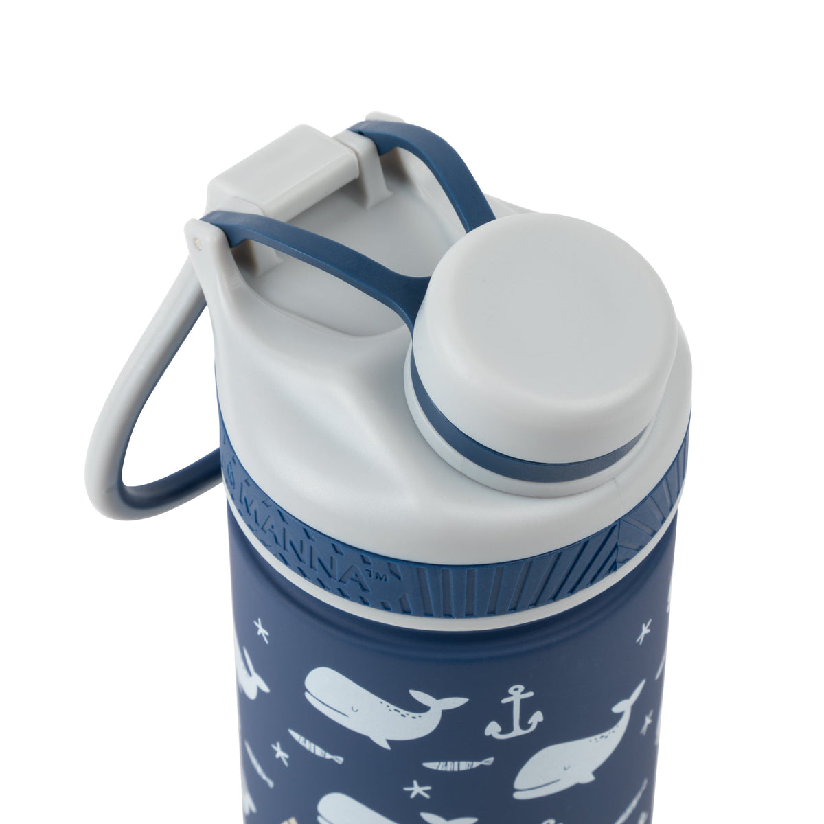 12-oz-kid-s-ranger-pro-h0 24059-WEB_03_60d1d71a-41b9-43a1-bcc5-0bcb1f255c42.jpg