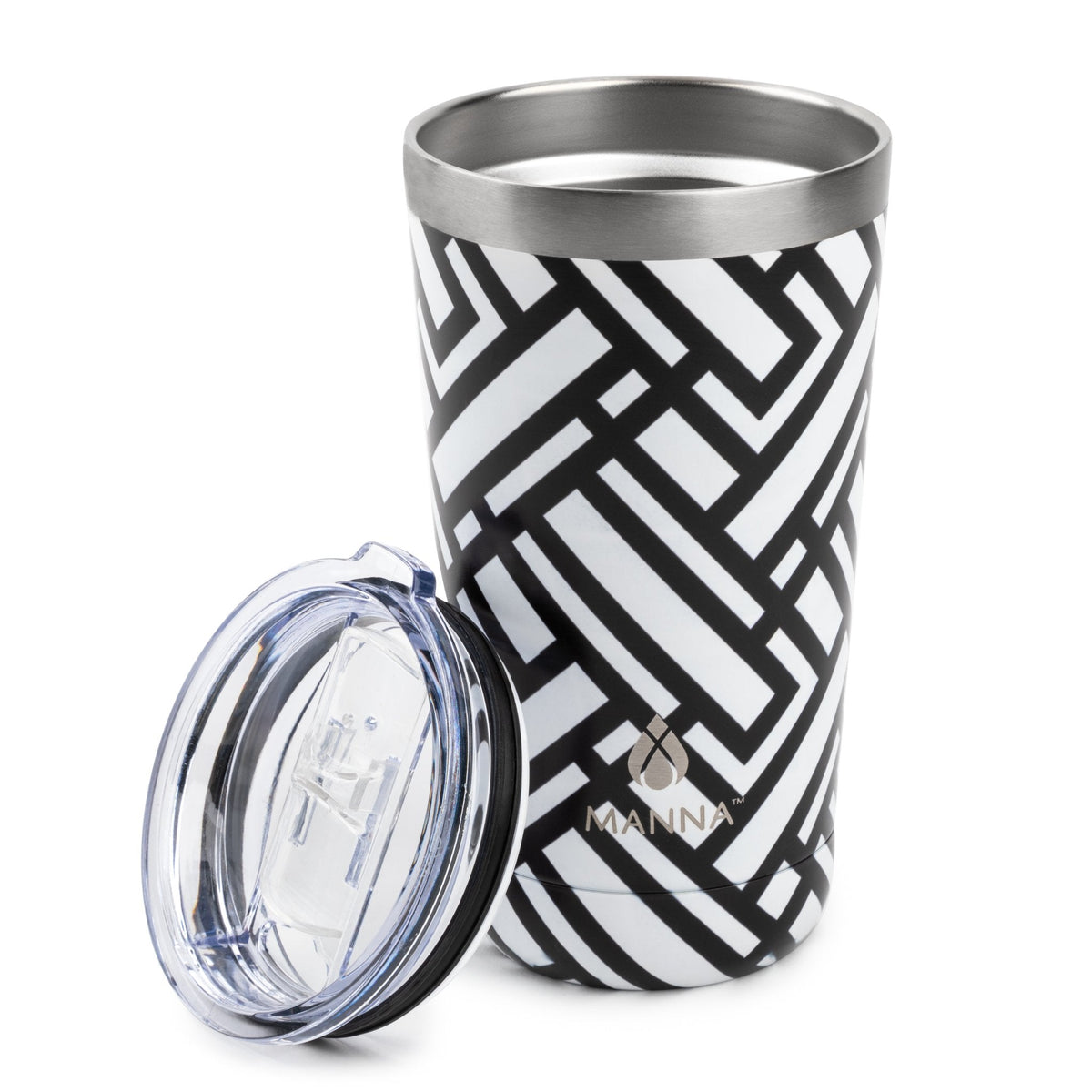18-oz-ranger-pint-t6 24103_02_e00efc6d-1280-4eb1-aa80-08621077651b.jpg