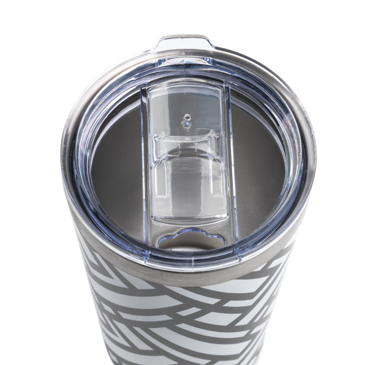 18-oz-ranger-pint-t6 24103_03_fb29cba5-69d1-421e-91cc-ecdeee152bf4.jpg