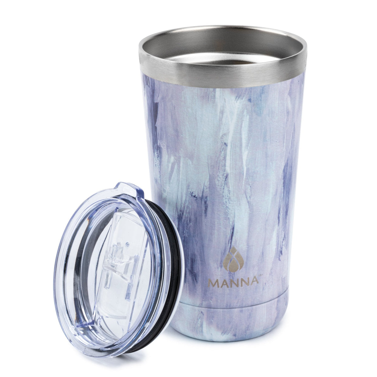 18-oz-ranger-pint-t6 24108_02_bfe14a63-0c09-4f6c-9425-d8da02faf430.jpg