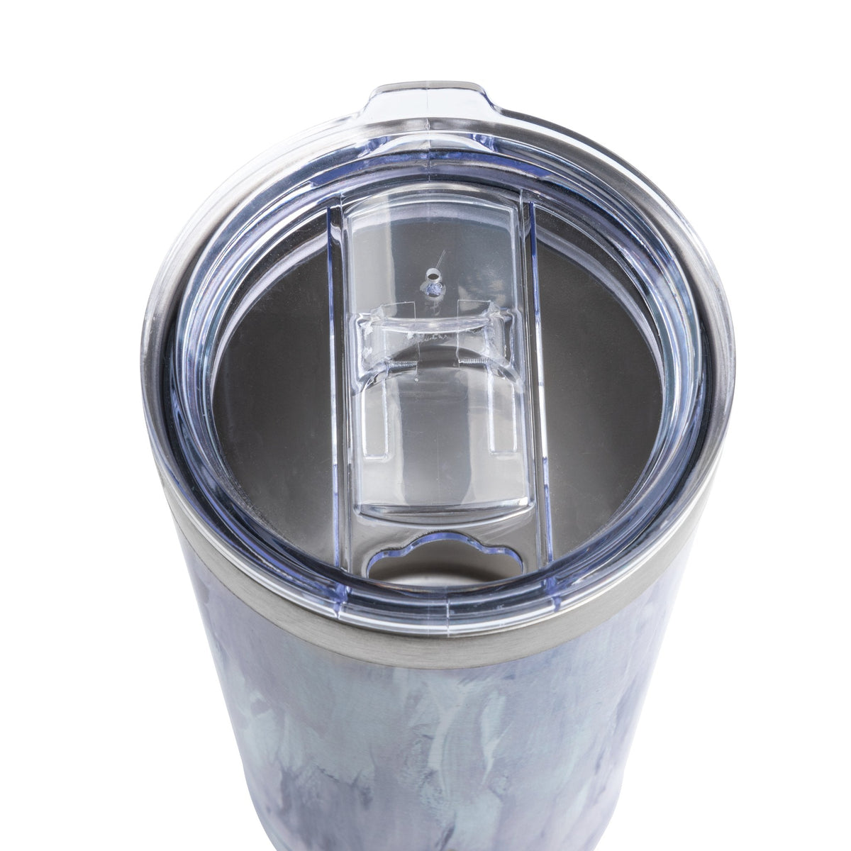 18-oz-ranger-pint-t6 24108_03_937ce154-3ff9-4522-8b40-6a899ccbf22b.jpg