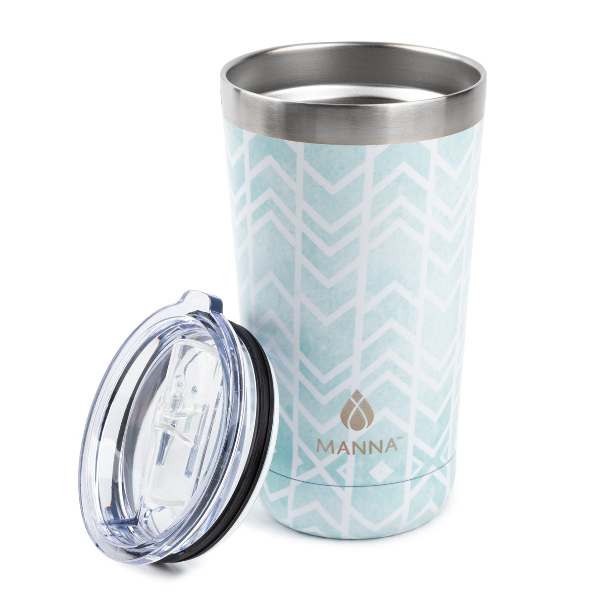 18-oz-ranger-pint-t6 24109_02_08ccdce2-17b5-4b98-9632-808a57511fa0.jpg