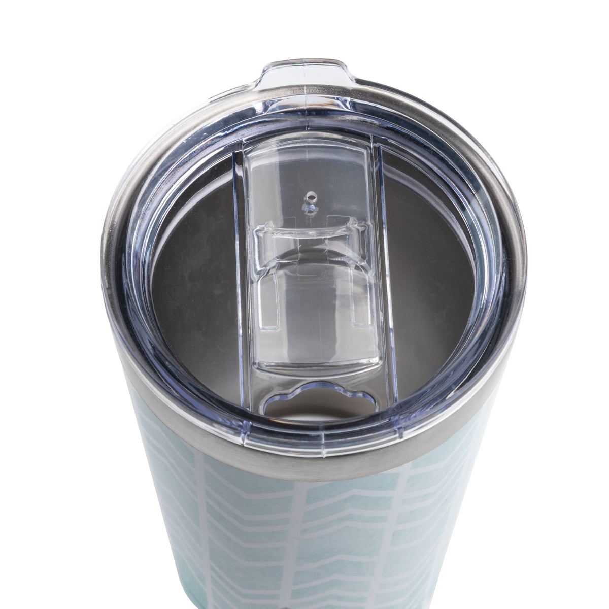 18-oz-ranger-pint-t6 24109_03_d29e892c-9805-4bf3-92a2-ea6be388e5f5.jpg