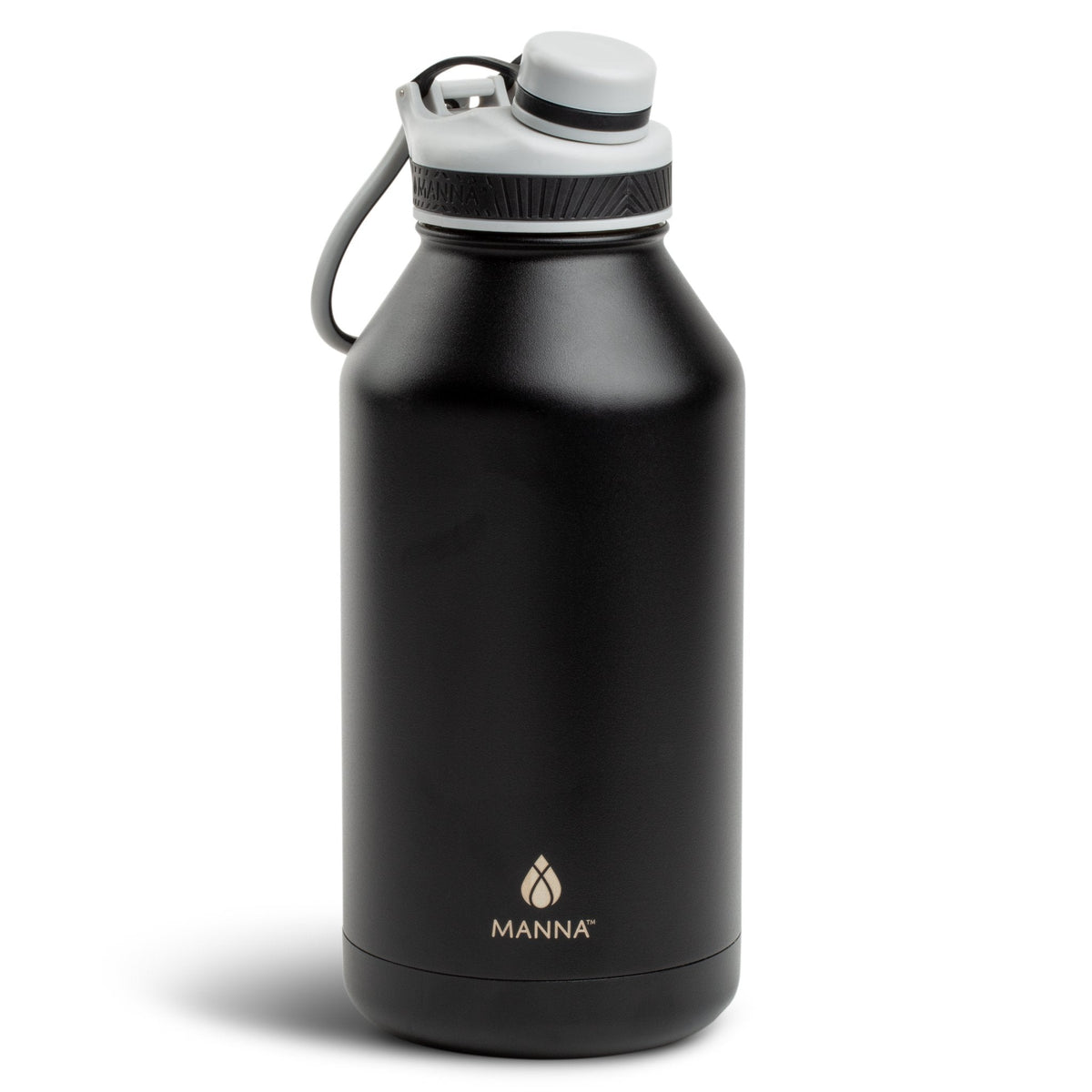 64-oz-ranger-pro-t7 24396-WEB_02-2_293a7638-e114-419e-ab78-9e9815380b1b.jpg
