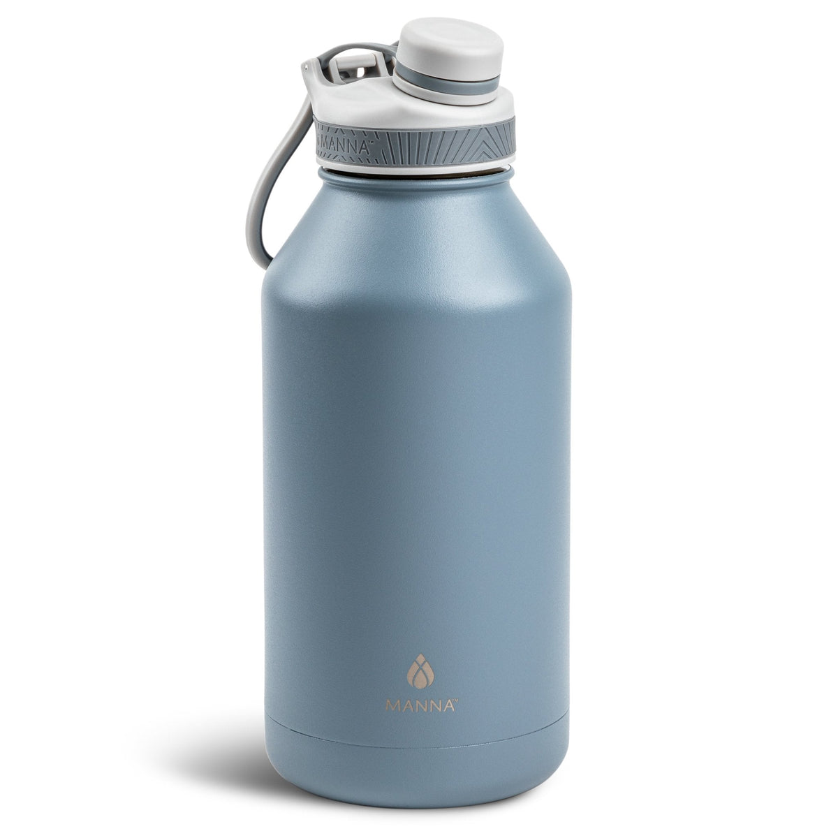 64-oz-ranger-pro-t7 24398-WEB_01-2_043f124e-4bac-4e90-b1e7-c52f86f65778.jpg