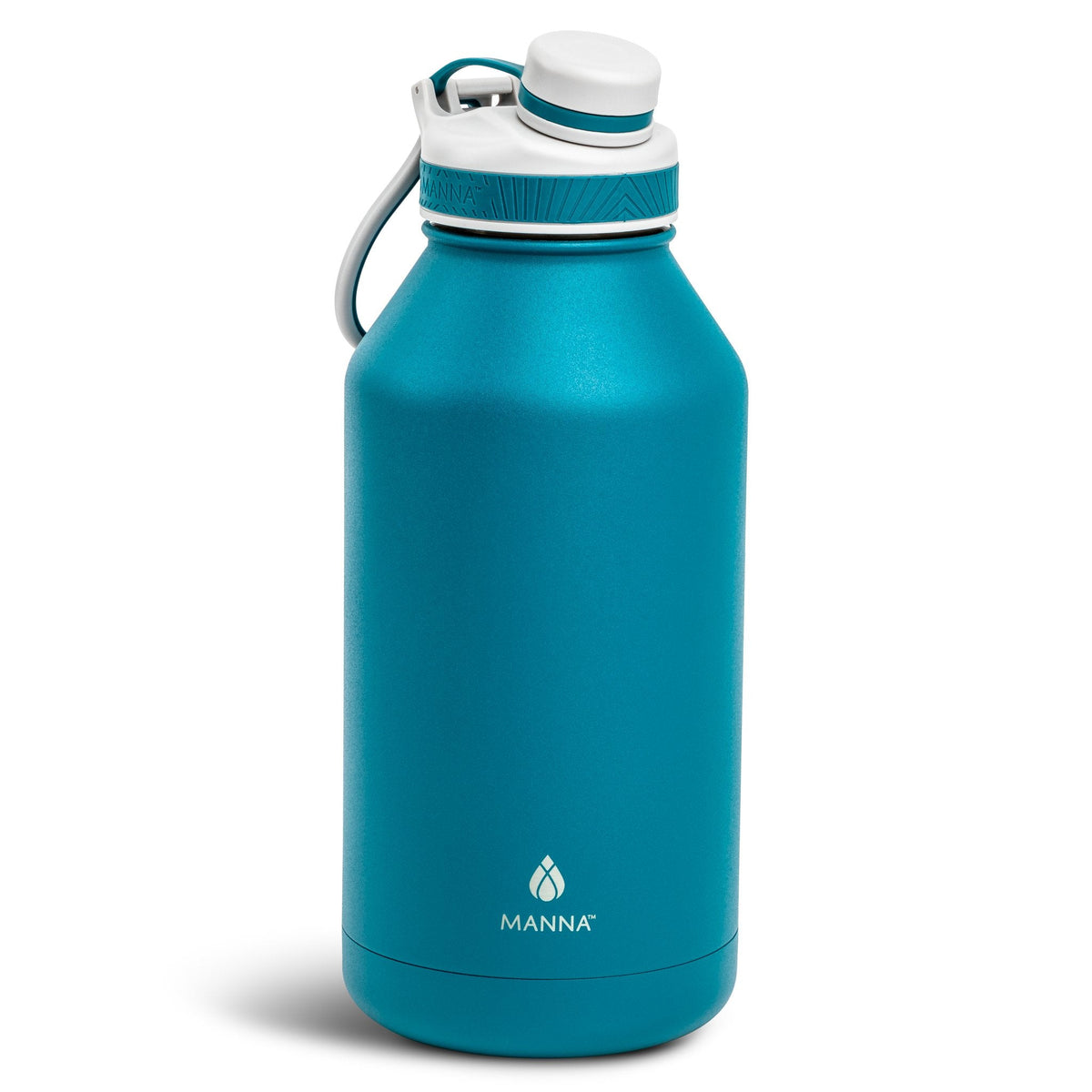 64-oz-ranger-pro-t7 24399-WEB_01_1f473e93-50e3-4b16-8987-35d9e1b11a5c.jpg