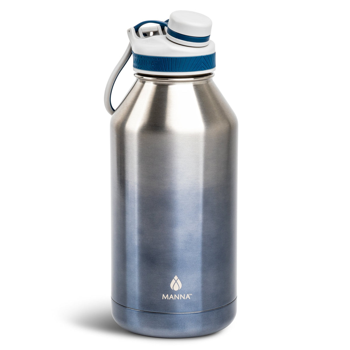 64-oz-ranger-pro-t7 24400-WEB_01_1510213e-d372-4388-bc75-2c400430fc82.jpg