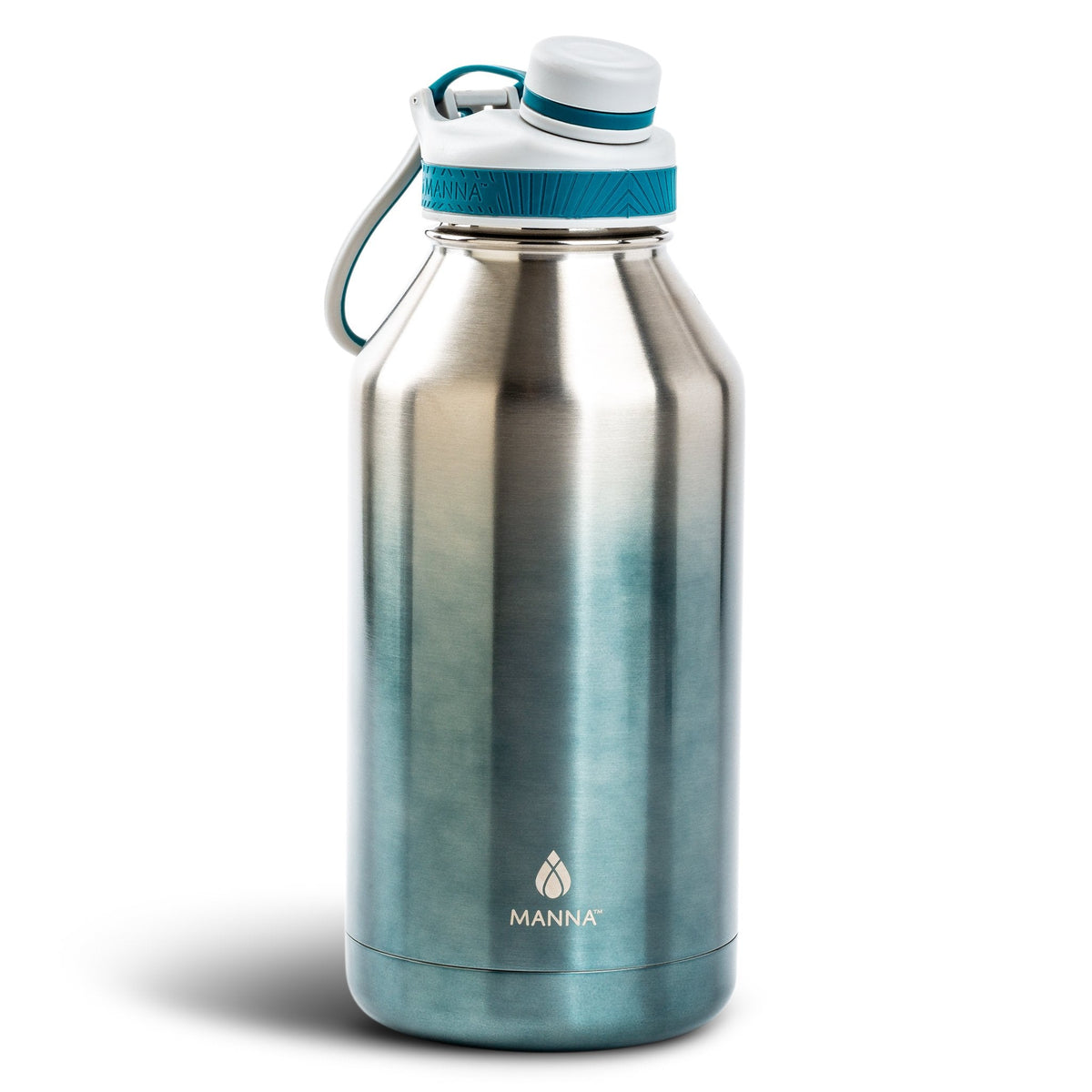 64-oz-ranger-pro-t7 24401_02-2_481d46f8-0c94-4ffc-b187-52301b95a923.jpg