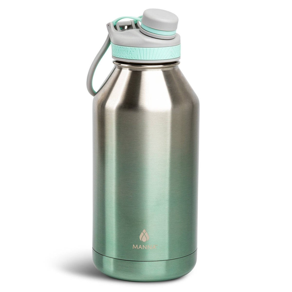 64-oz-ranger-pro-t7 24402-WEB_01_040265d6-0b9e-4740-b34e-3162e6a134cc.jpg