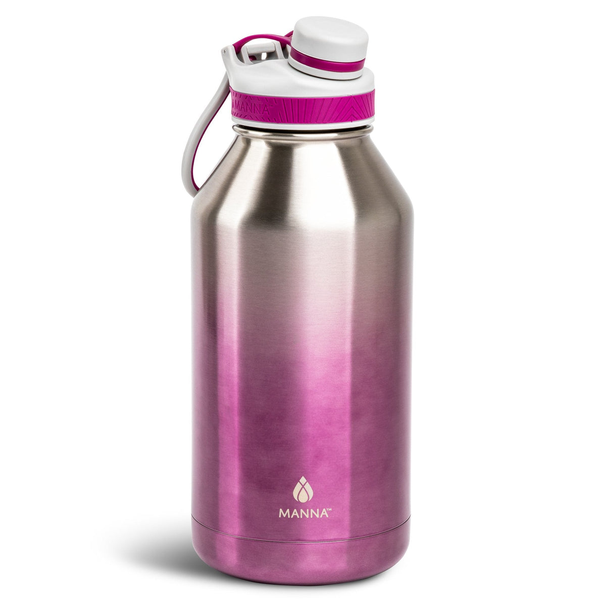 64-oz-ranger-pro-t7 24403-WEB_01_9746993b-fcce-48db-a9fb-551023267cd9.jpg