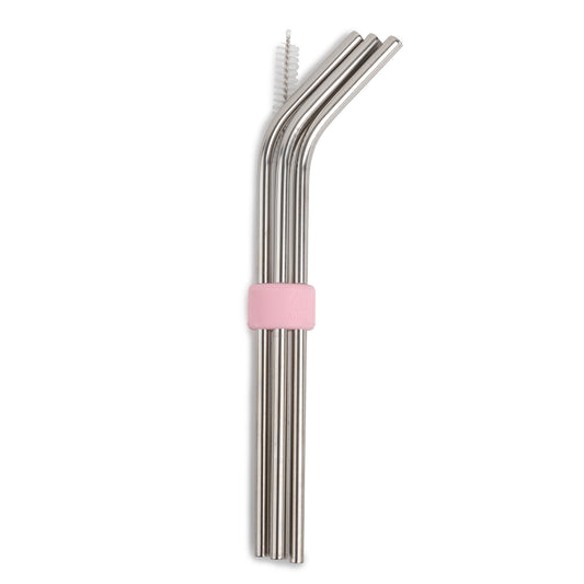 set-of-8-stainless-steel-reusable-straws-and-silicone-straw-holder-f7 26310_01_1f9569b0-07fb-47d7-ab82-84ddca6251c1.jpg
