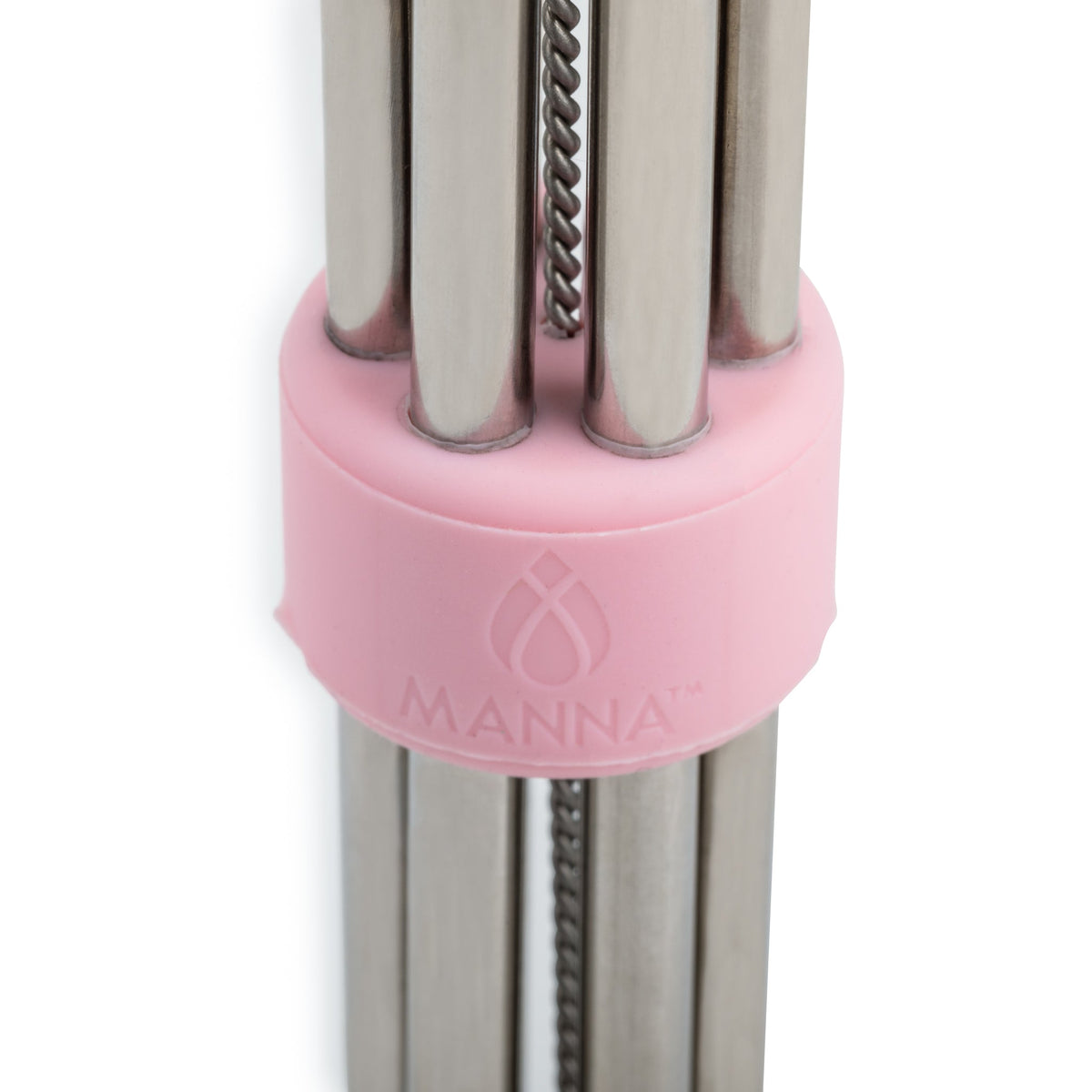 set-of-8-stainless-steel-reusable-straws-and-silicone-straw-holder-f7 26310_02.jpg